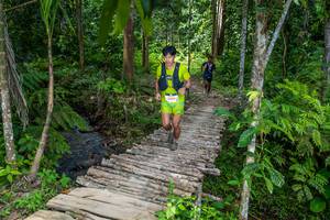 BIB: 3009
                            <button type="button" onclick="openModal(21892803)" class="btn btn-primary btn-sm float-right btn-popup" data-toggle="modal" data-target=".modal-high-quality">
                        <i class="fas fa-shopping-cart"></i> Add to Cart
                    </button>
                                            <button type="button" onclick="isThisMe(21892803, true)" class="btn btn-success btn-sm float-right btn-popup btn-isme hidden" data-toggle="tooltip" data-placement="bottom" title="นี่คือรูปของคุณใช่ไหม คลิกที่นี่เพื่อเอาเข้าอัลบั้ม">
                        <i class="fas fa-plus"></i> Add to album
                    </button>
                    <button type="button" onclick="isThisMe(21892803, false)" class="btn btn-warning btn-sm float-right btn-popup btn-isnotme hidden">
                        <i class="fas fa-ban"></i> Remove from album
                    </button>